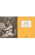 Goya. The Complete Prints