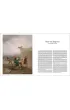 Goya. The Complete Prints