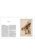 Goya. The Complete Prints