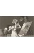Goya. The Complete Prints
