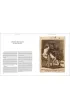 Goya. The Complete Prints