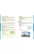 Repetytorium. Szko�a podstawowa. Matematyka. Klasy 7-8