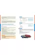 Repetytorium. Szko�a podstawowa. Matematyka. Klasy 7-8