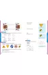 Repetytorium. Szko�a podstawowa. Matematyka. Klasy 7-8