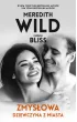 Zmysłowa dziewczyna z miasta – Meredith Wild|Chelle Bliss – okładka ebook