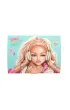 TOPModel Szkatu�ka graj�ca na kod Top Model MUSIC 14158A