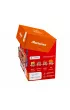 Mini Waffle City Klocki konstrukcyjne Mini Waffle 280el Remiza Stra�acka MARIOINEX 906279