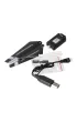 Helikopter zdalnie sterowany MEGA CREATIVE 569009