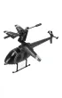 Helikopter zdalnie sterowany MEGA CREATIVE 569009