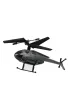 Helikopter zdalnie sterowany MEGA CREATIVE 569009