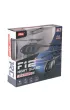 Helikopter zdalnie sterowany MEGA CREATIVE 569009