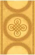 Celtic Lenormand, karty do wr�enia