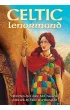 Celtic Lenormand, karty do wr�enia
