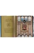 Gaudf. The Complete Works wer. angielska