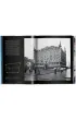Gaudf. The Complete Works wer. angielska