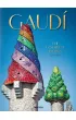 Gaudf. The Complete Works wer. angielska