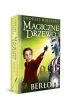 Magiczne Drzewo. Ber�o