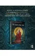 Podr�niczka