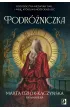 Podr�niczka
