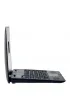 Edukacyjny laptop dwuj�zyczny Anek