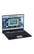 Edukacyjny laptop dwuj�zyczny Anek