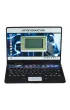 Edukacyjny laptop dwuj�zyczny Anek
