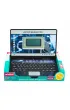 Edukacyjny laptop dwuj�zyczny Anek