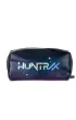 KIDS EUROSWAN Pi�rnik saszetka K-POP Demon Hunters Huntrix KD711100