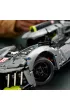LEGO Technic PEUGEOT 9X8 24H Le Mans Hybrid Hypercar 42156