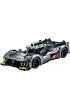 LEGO Technic PEUGEOT 9X8 24H Le Mans Hybrid Hypercar 42156