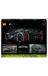 LEGO Technic PEUGEOT 9X8 24H Le Mans Hybrid Hypercar 42156