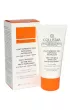 Collistar Krem po opalaniu After Sun Anti-Wrinkle Face Treatment 50 ml