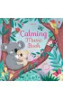 Calming Music Book wer. angielska