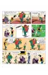 Wielki ksi. Lucky Luke