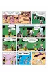Wielki ksi. Lucky Luke