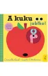 A kuku, jab�ko!