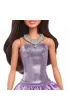 Barbie Fashionistas. Modne przyjaci�ki HYT92 Mattel