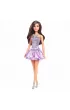Barbie Fashionistas. Modne przyjaci�ki HYT92 Mattel