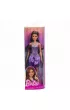 Barbie Fashionistas. Modne przyjaci�ki HYT92 Mattel
