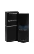 Issey Miyake Nuit d'Issey Pour Homme Woda toaletowa 125 ml