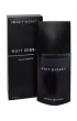 Issey Miyake Nuit d'Issey Pour Homme Woda toaletowa 125 ml