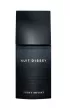 Issey Miyake Nuit d'Issey Pour Homme Woda toaletowa 125 ml