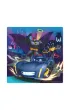 Puzzle Gra magnetyczna - Podr� poci�giem Dodo