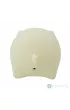 Marys MARY S lampka nocna  LED �winka