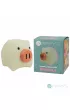 Marys MARY S lampka nocna  LED �winka
