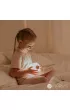 Marys MARY S lampka nocna  LED �winka