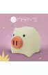 Marys MARY S lampka nocna  LED �winka