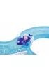 AQUAPLAY zestaw Syreny Simba