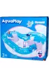 AQUAPLAY zestaw Syreny Simba