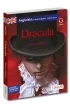 Dracula. Angielski. Adaptacja powie�ci z �wiczeniami